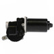 Front Windshield Wiper Motor 40-2010 Ford F-250 Super Duty 1999 2000 2001
