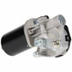 Front Windshield Wiper Motor 40-2010 Ford F-250 Super Duty 1999 2000 2001
