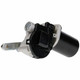 Front Windshield Wiper Motor 200991 Fits Ford F-350 Super Duty 1999-2001 AA1402010