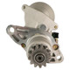 Starter Fits Lexus ES300 Toyota Avalon Camry Celica 2.0/2.2/3.0L 28100-74140