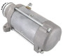 New Starter 1982 82 Honda GL1100 Gold Wing 1084cc