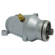 Honda Gold Wing GL1100,A,I 1980-1983 Motorcycle Starter