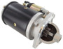 New Starter Ford Tractor 3910 Type 2SM114,  26925060D