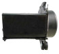 New Front Windshield Wiper Motor 4916125 Chevrolet El Camino 1964 1965 1966
