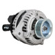 New Alternator 2006 ACURA MDX 3.5L