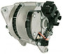 Discount Starter and Alternator 12092N Alternator for FORD and NEW HOLLAND