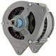 Discount Starter and Alternator 12092N Alternator for FORD and NEW HOLLAND