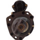 Starter Fits Hino Heavy Trucks, John Deere Combines , Mercruiser Diesel Engines