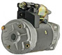 Discount Starter and Alternator 16635N Starter for JOHN DEERE and MERCRUISER