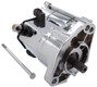 Starter 1990 Harley Davidson FLSTC/I Heritage Softail Classic 1340cc