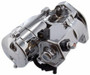 Starter 1990 Harley Davidson FLSTC/I Heritage Softail Classic 1340cc