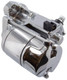 Starter 1990 Harley Davidson FLSTC/I Heritage Softail Classic 1340cc