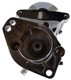 Starter 1990 Harley Davidson FLSTC/I Heritage Softail Classic 1340cc