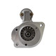 Starter Fits Mitsubishi L2A L2E L3E Inboard Marine M2T50281 M2T50271