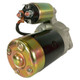 Starter Fits Toro Fairway Reelmaster Mower 223 D 5100 D M2T50281 M2T50271