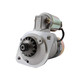 Starter For Toro Workman 1300D 3300D 3310D 3320D 4300D Utv M2T50281 M2T50271