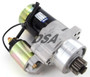 New Starter Infiniti Nissan QX4 Pathfinder M1T40371