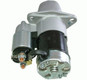Starter 1995 Nissan MAXIMA 3.0L
