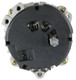 NEW 220 Amp Alternator Fits Isuzu Hombre 2.2L 1996 1997 8104634070 10463407