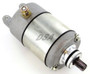 New Starter Honda ATV TRX200 1990-1997 31200-HF1-013 New Starter Honda ATV TRX200 1990-1997 31200-HF1-013