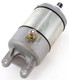 New Starter Honda ATV TRX200 1990-1997 31200-HF1-013 New Starter Honda ATV TRX200 1990-1997 31200-HF1-013