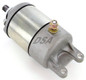New Starter Honda ATV TRX200 1990-1997 31200-HF1-013 New Starter Honda ATV TRX200 1990-1997 31200-HF1-013