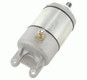 New Starter 1991 91 Honda TRX200 199cc