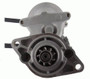 New Starter Kawasaki KAF620 Mule 3020 F1-F3 617cc