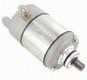 New Starter 1993 93 Honda TRX200D 199cc