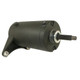 Starter For Victory Motorcycle Vegas 8-Ball 2006 2007 2008 1634cc