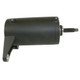 Starter For Victory Motorcycle Vegas 8-Ball 2006 2007 2008 1634cc