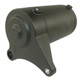Starter For Victory Motorcycle Vegas 8-Ball 2006 2007 2008 1634cc