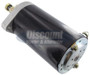 New Starter Generac Generator Fiat, Mitsubishi 1.6 1.5L