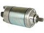 Starter Honda MC VT750C VT750C2 VT750C2F VT750CA Starter Honda MC VT750C VT750C2 VT750C2F VT750CA