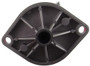 New Western  Snow Plow Motor Lift Pump 1981-UP MM18896 Double Ball Bearing