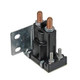 New Solenoids White Rodgers 120-1005112 12 Volt 4 Terminals
