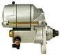 New Starter 1995 Honda Civic 1.5L