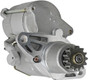 Starter For 1995 LEXUS ES300 3.0L