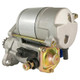 Starter For 1995 LEXUS ES300 3.0L