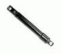 Angle Cylinder Fits Western Snow Plows T-Handle / 1" PinHole, 1-1/2" x 10"