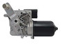 Front Windshield Wiper Motor 226966 Cadillac Deville 00 01 02 03 04 05