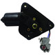 Front Windshield Wiper Motor AA140265 Ford Torino 68 69 70 71 72 73 74 75 76