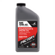 Factory Racing Parts SAE 10W-40 4qt Oil Change Kit Fits Kawasaki Prairie KVF400