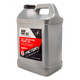 Factory Racing Oil SAE 0W-20 Full Synthetic Fuel Conserving Engine Oil 5 Gallon