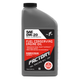 Factory Racing Parts 0W-20 4.5 Qt Oil Change Kit for Honda Civic Accord CR-V