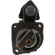 Starter For White 2-110 1982-1988, 2-88 1982-1987, 32174 1986-1987 Tractors
