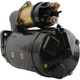 Starter For White 2-110 1982-1988, 2-88 1982-1987, 32174 1986-1987 Tractors