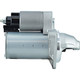 Starter Motor Fits Chevrolet Colorado 2.5L 2015-2022 12626963 12655467 12657797
