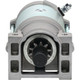 Starter Motor Fits Toro Timecutter, Z Master 74490 74491 74492 74493 74494 77280