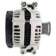 Alternator Fits BMW 3.0L 528i 2008-2010, 528i xDrive 2009 2010, 528xi 2008 Alternator Fits BMW 3.0L 528i 2008-2010, 528i xDrive 2009 2010, 528xi 2008